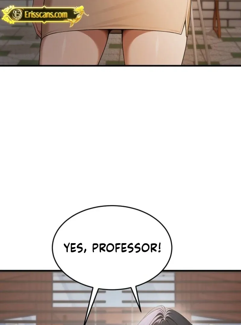 Strong Witch Chapter 24 page 100 - 