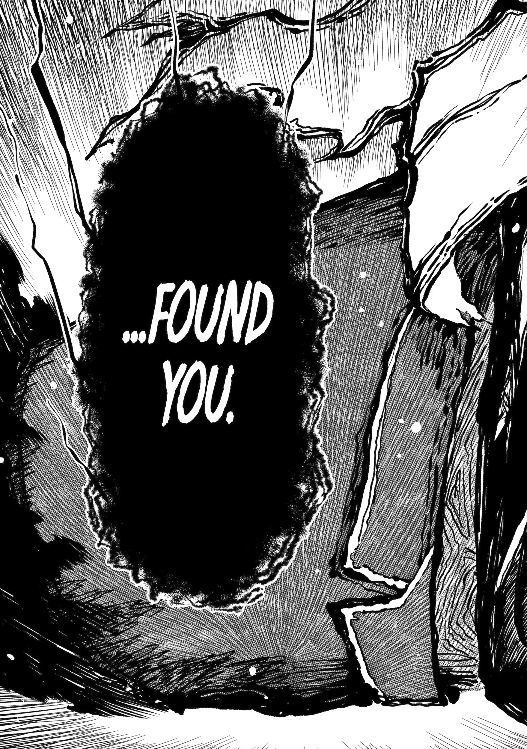 Strongest in the World with Assassination Skill Chapter 14.2 page 11 - 