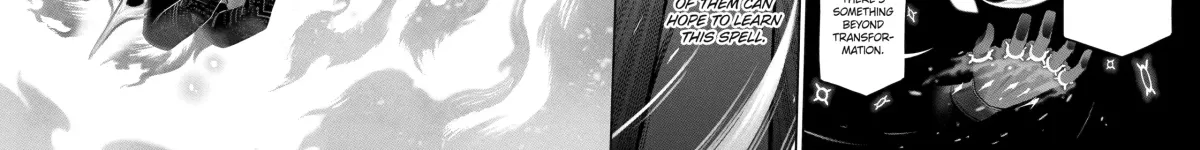 Strongest in the World with Assassination Skill Chapter 19 page 72 - 