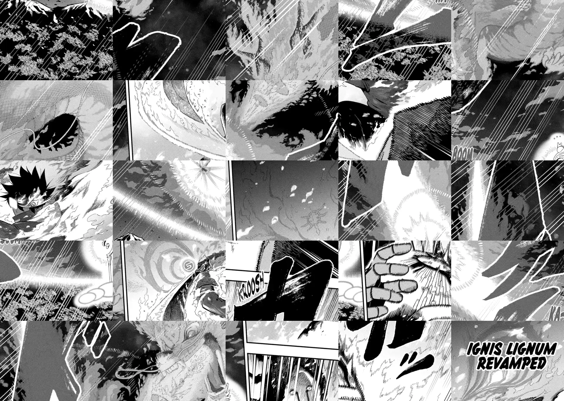 Strongest in the World with Assassination Skill Chapter 21 page 12 - 