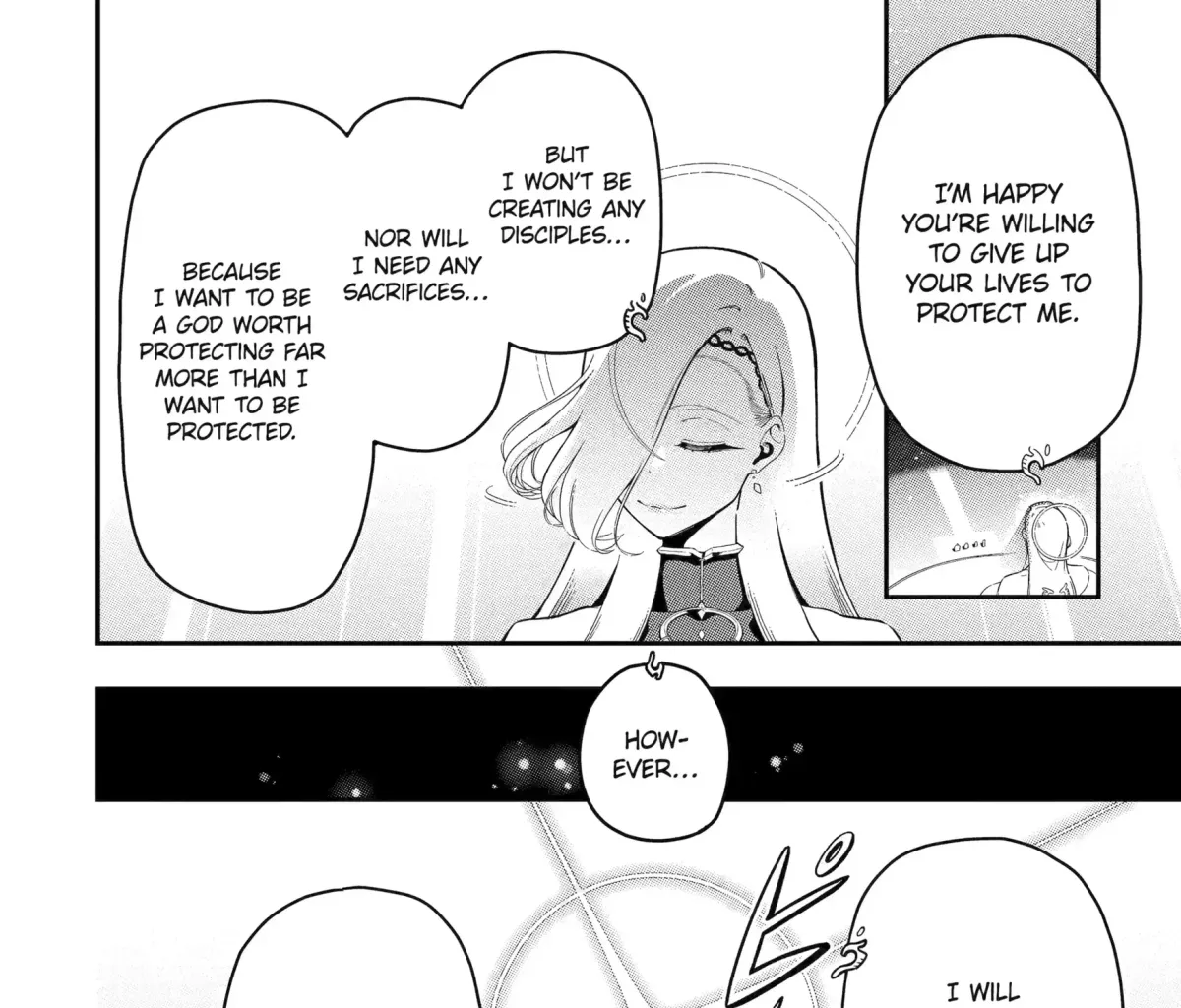 Strongest in the World with Assassination Skill Chapter 22 page 80 - 
