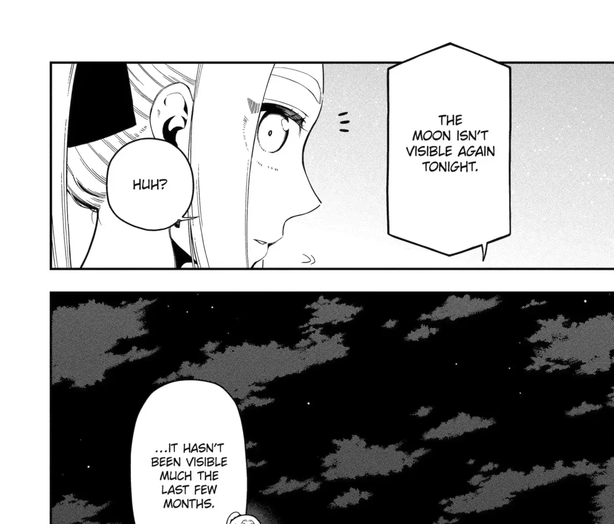Strongest in the World with Assassination Skill Chapter 27.1 page 15 - 