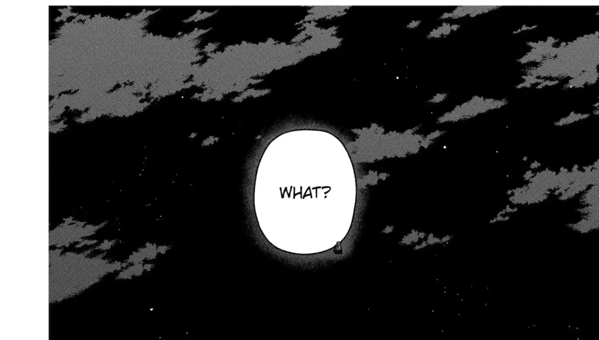 Strongest in the World with Assassination Skill Chapter 27.1 page 20 - 