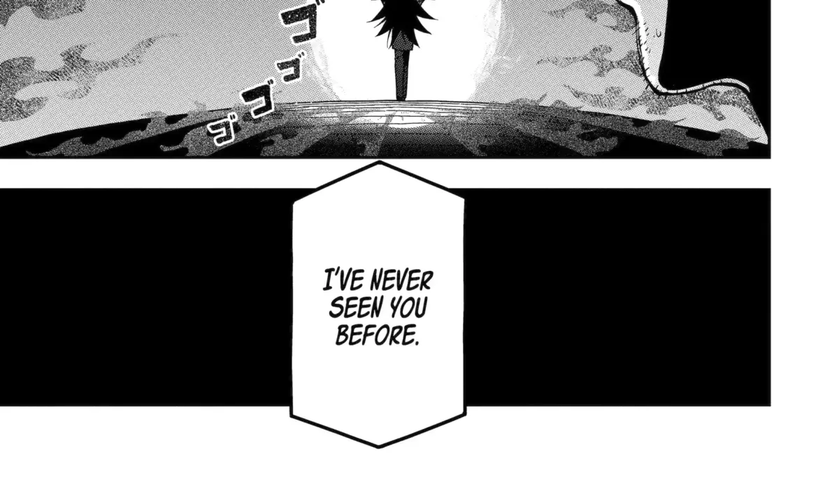 Strongest in the World with Assassination Skill Chapter 27.2 page 14 - 