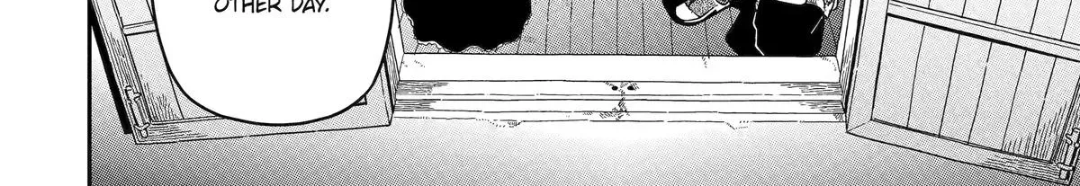 Strongest in the World with Assassination Skill Chapter 27 page 16 - 