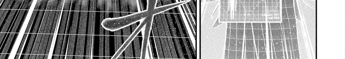 Strongest in the World with Assassination Skill Chapter 27 page 26 - 