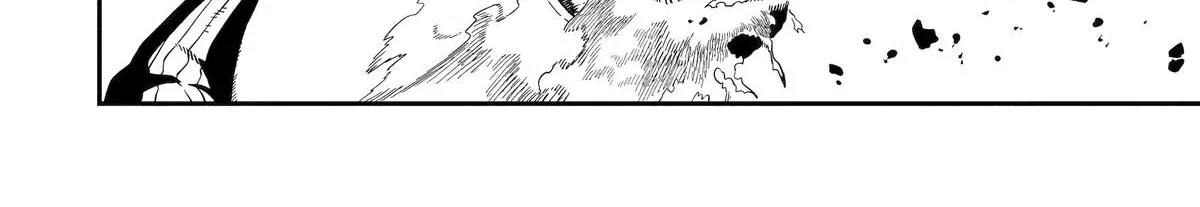 Strongest in the World with Assassination Skill Chapter 27 page 36 - 
