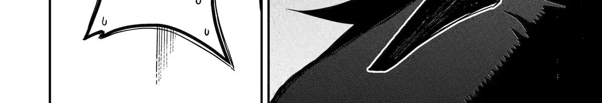Strongest in the World with Assassination Skill Chapter 27 page 40 - 