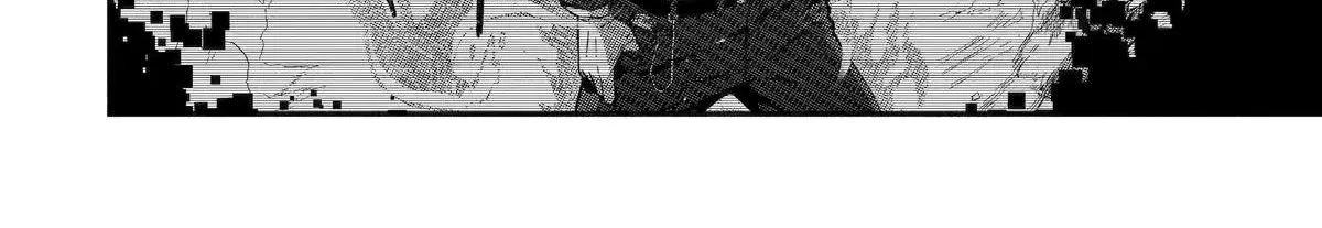 Strongest in the World with Assassination Skill Chapter 27 page 44 - 