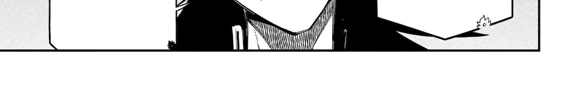Strongest in the World with Assassination Skill Chapter 27 page 62 - 