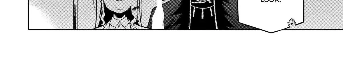 Strongest in the World with Assassination Skill Chapter 27 page 64 - 
