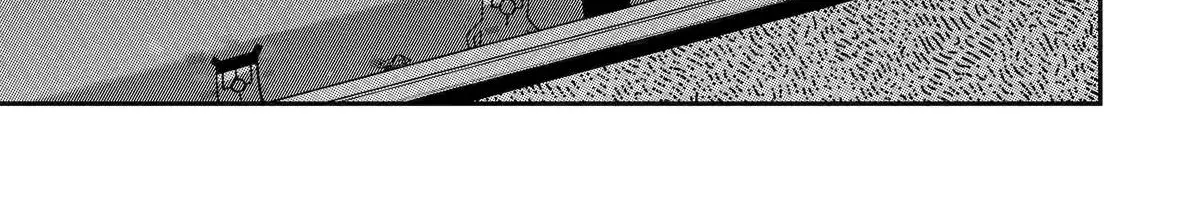 Strongest in the World with Assassination Skill Chapter 27 page 66 - 