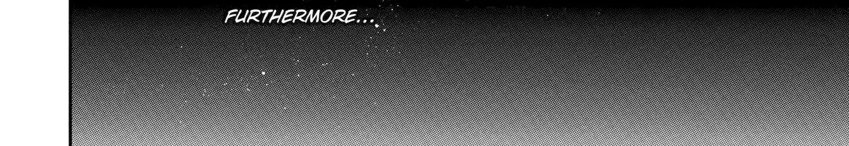 Strongest in the World with Assassination Skill Chapter 27 page 68 - 