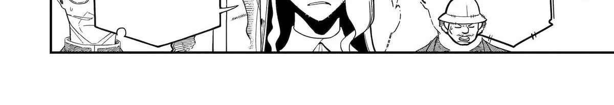 Strongest in the World with Assassination Skill Chapter 27 page 76 - 