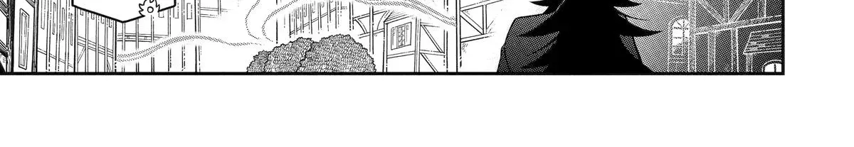 Strongest in the World with Assassination Skill Chapter 27 page 78 - 