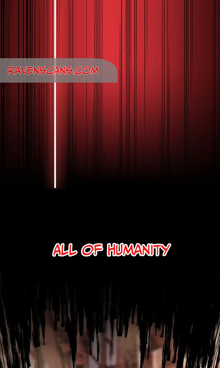 Strongest Player Chapter 0 page 4 - 