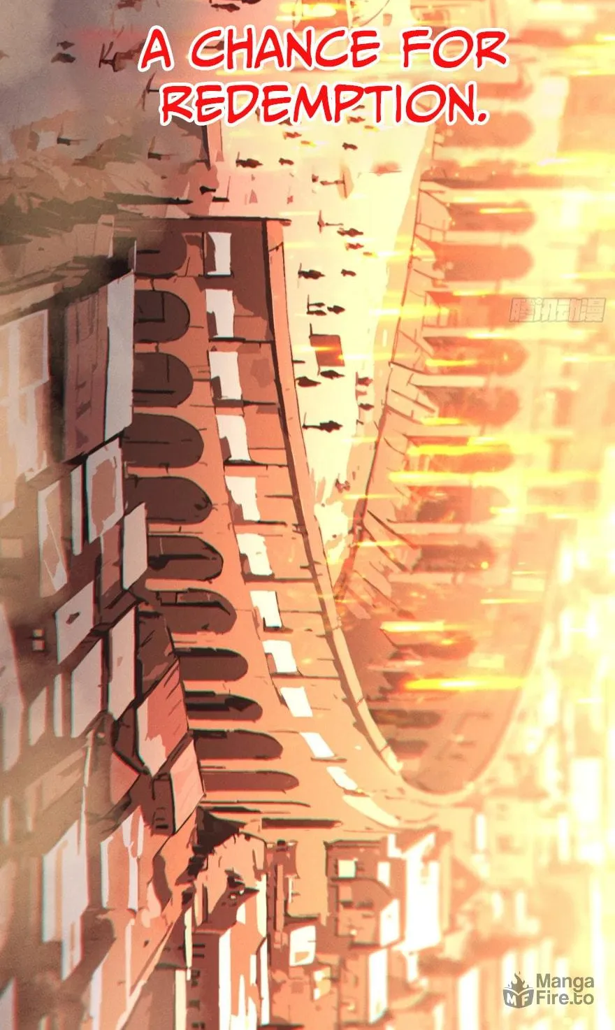 Strongest Player Chapter 0 page 6 - 