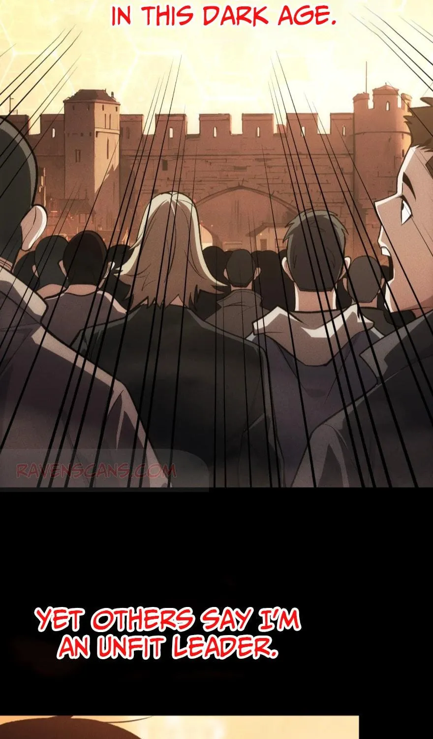 Strongest Player Chapter 0 page 9 - 