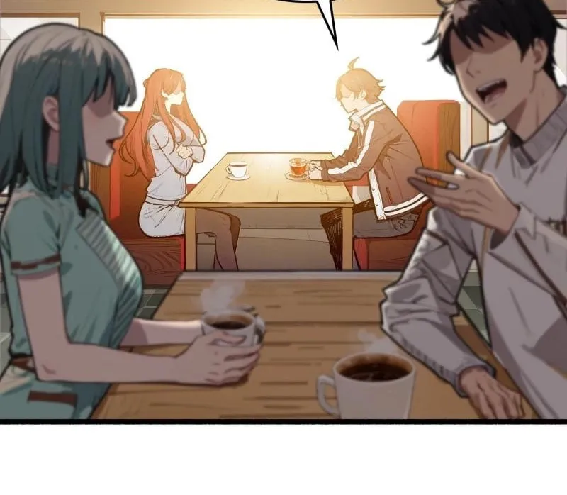 Strongest Player Chapter 1 page 14 - 