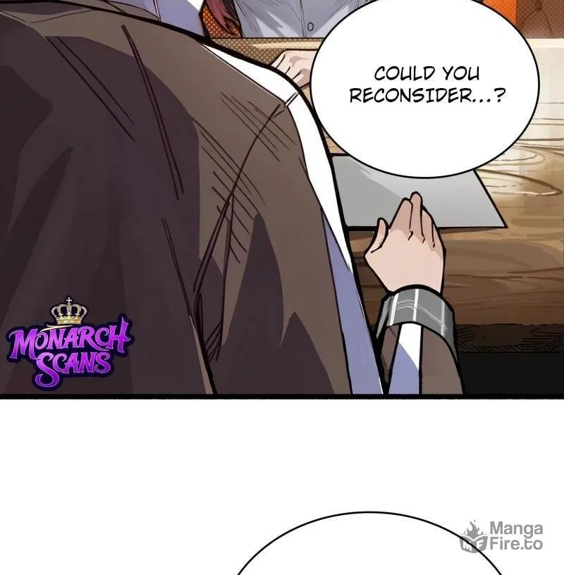 Strongest Player Chapter 1 page 20 - 