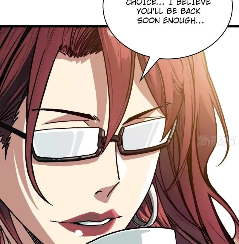 Strongest Player Chapter 1 page 22 - 