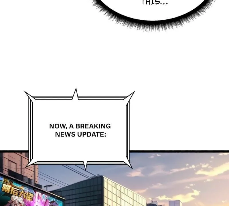Strongest Player Chapter 1 page 28 - 