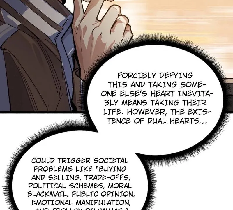Strongest Player Chapter 1 page 32 - 