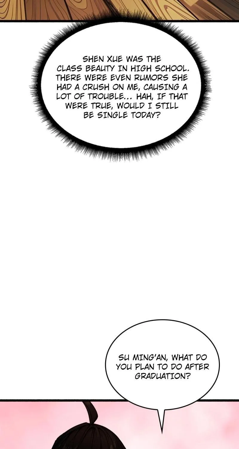 Strongest Player Chapter 1 page 41 - 