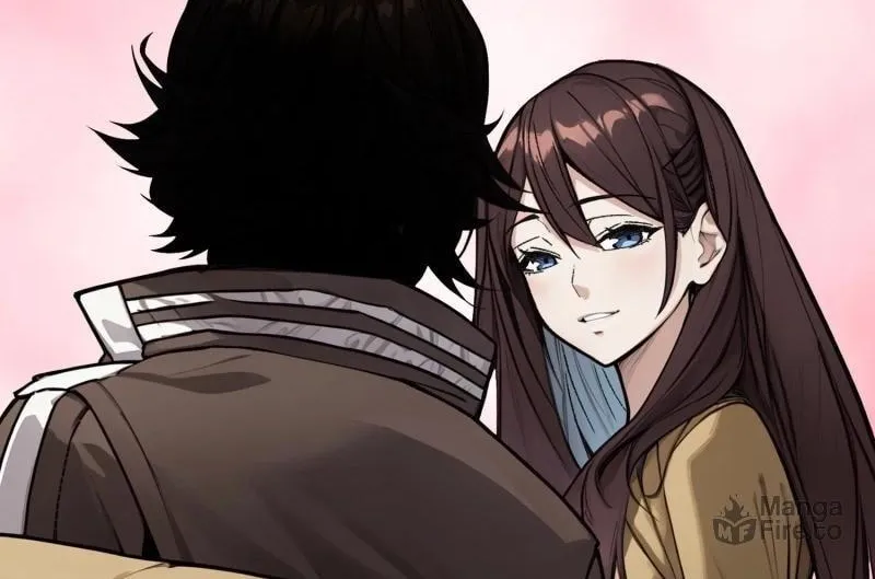 Strongest Player Chapter 1 page 42 - 