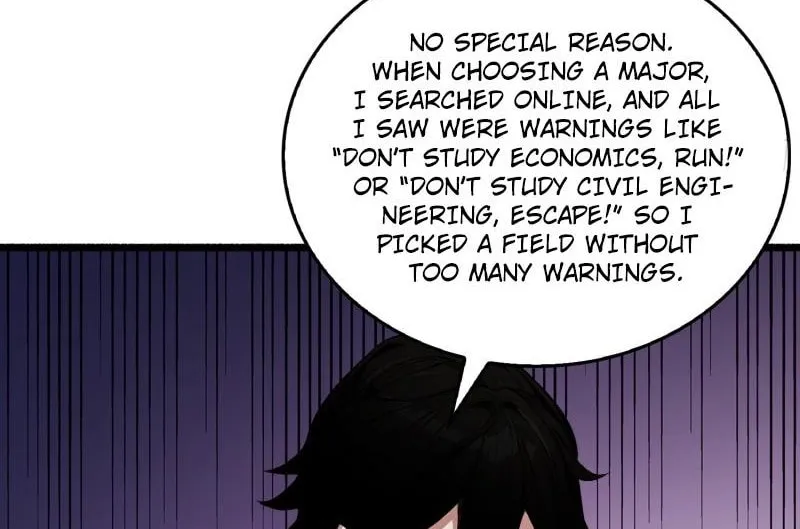 Strongest Player Chapter 1 page 44 - 