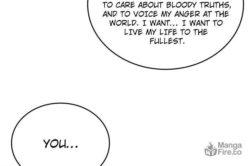 Strongest Player Chapter 1 page 50 - 