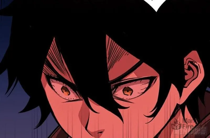 Strongest Player Chapter 1 page 54 - 