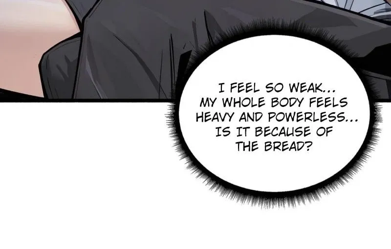 Strongest Player Chapter 1 page 58 - 