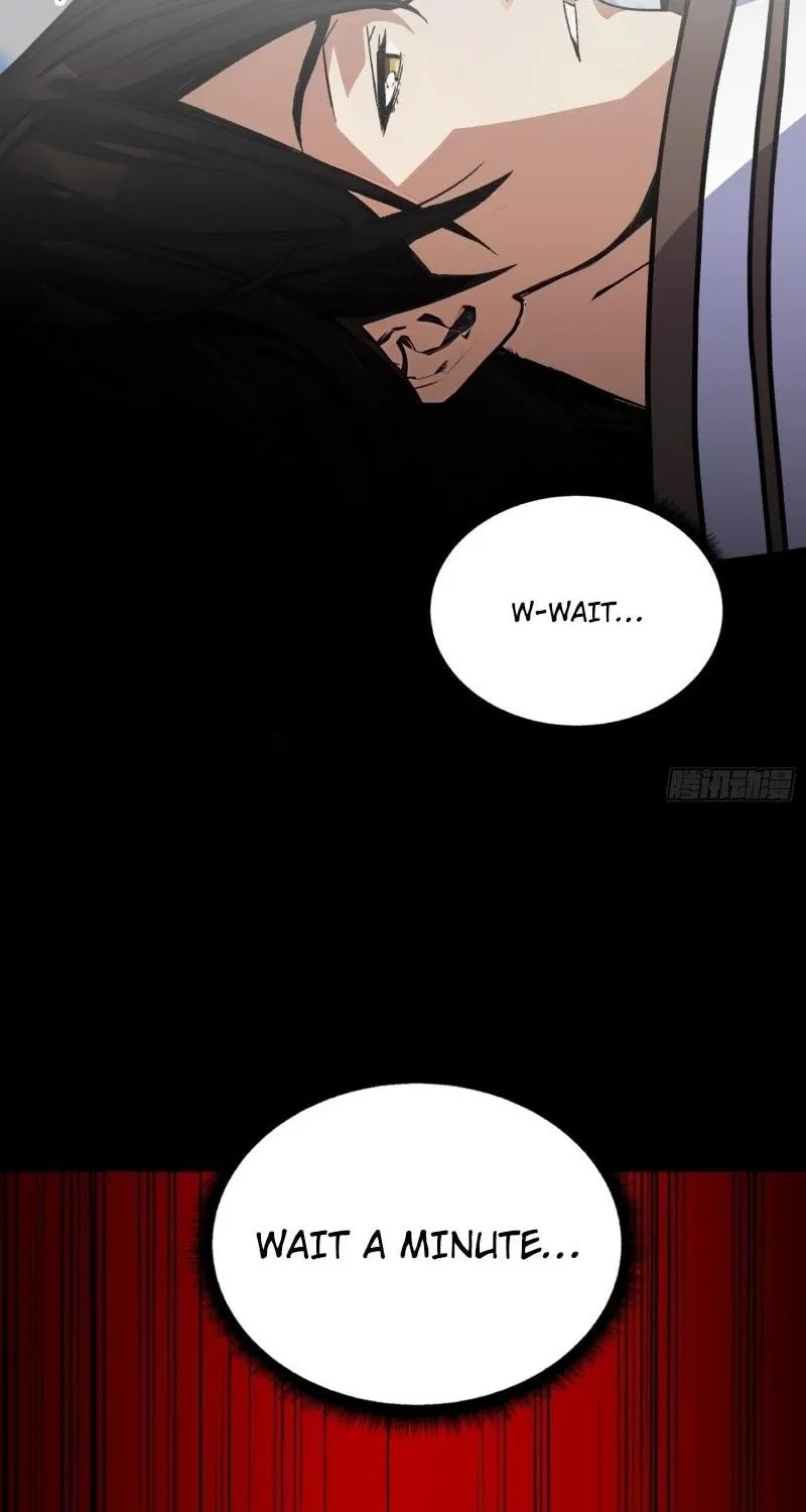 Strongest Player Chapter 1 page 61 - 