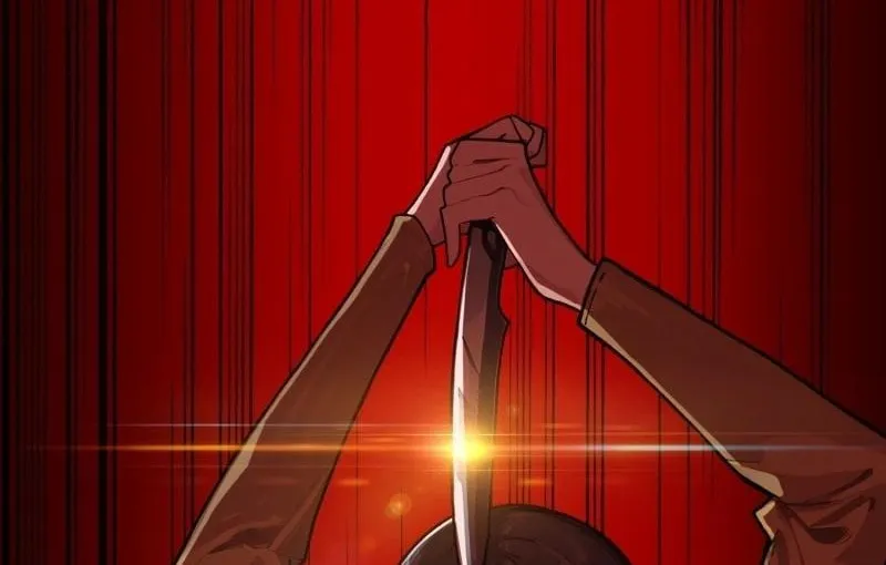 Strongest Player Chapter 1 page 62 - 
