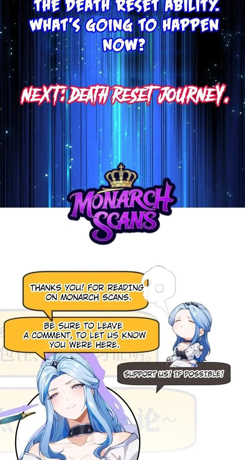 Strongest Player Chapter 1 page 69 - 