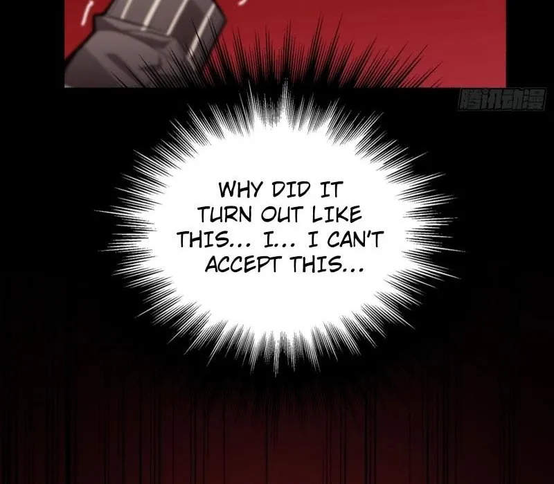 Strongest Player Chapter 1 page 8 - 