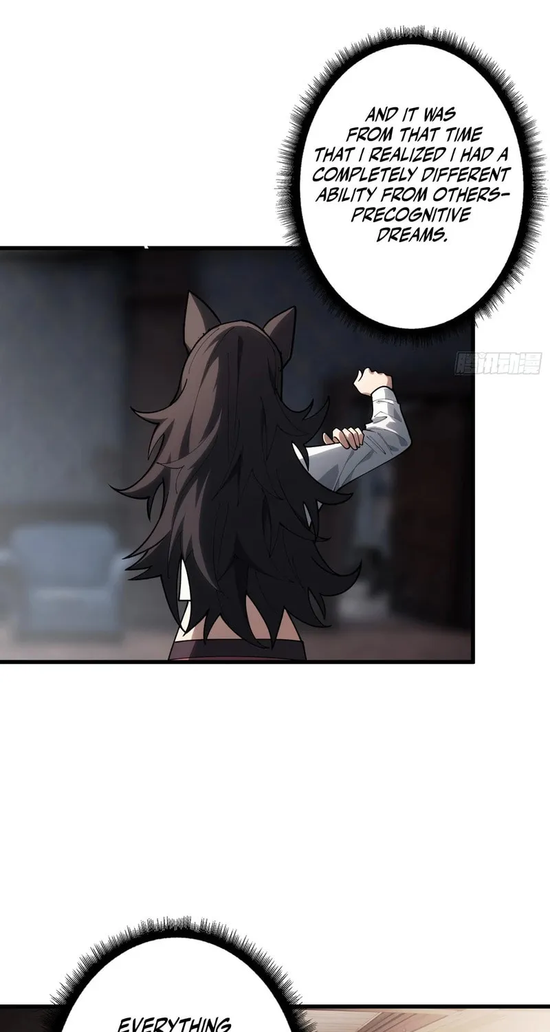 Strongest Player Chapter 10 page 11 - 