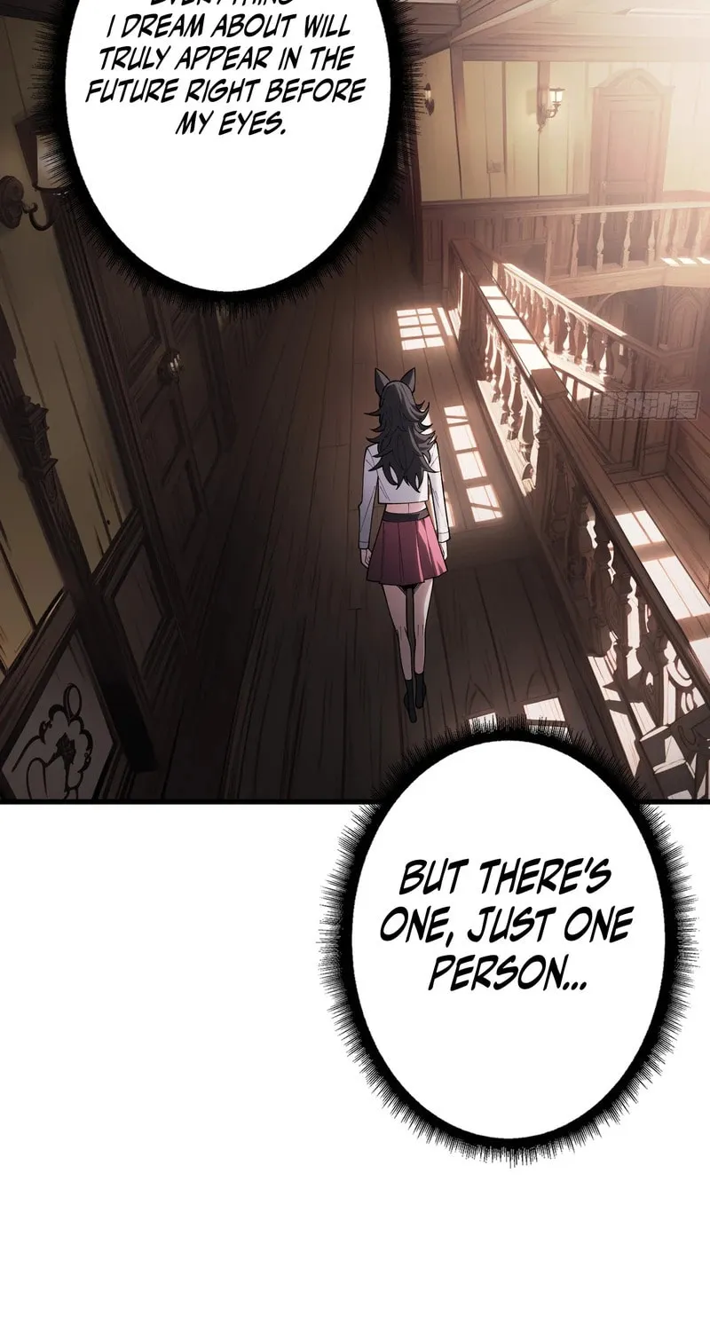 Strongest Player Chapter 10 page 12 - 