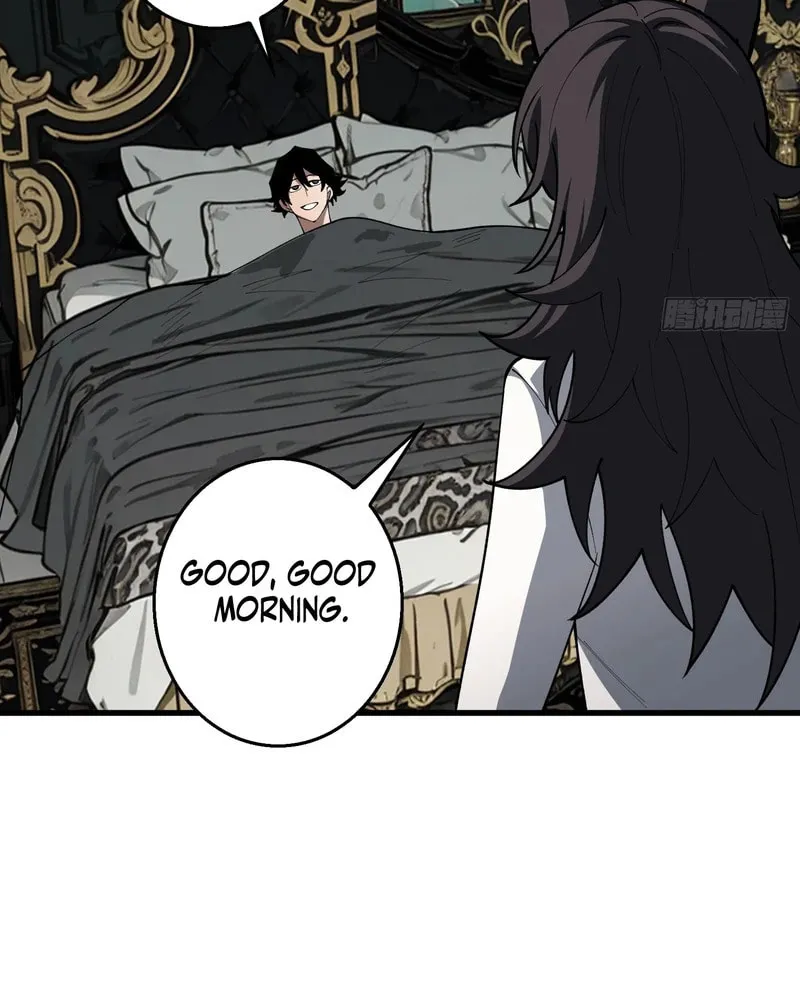 Strongest Player Chapter 10 page 14 - 