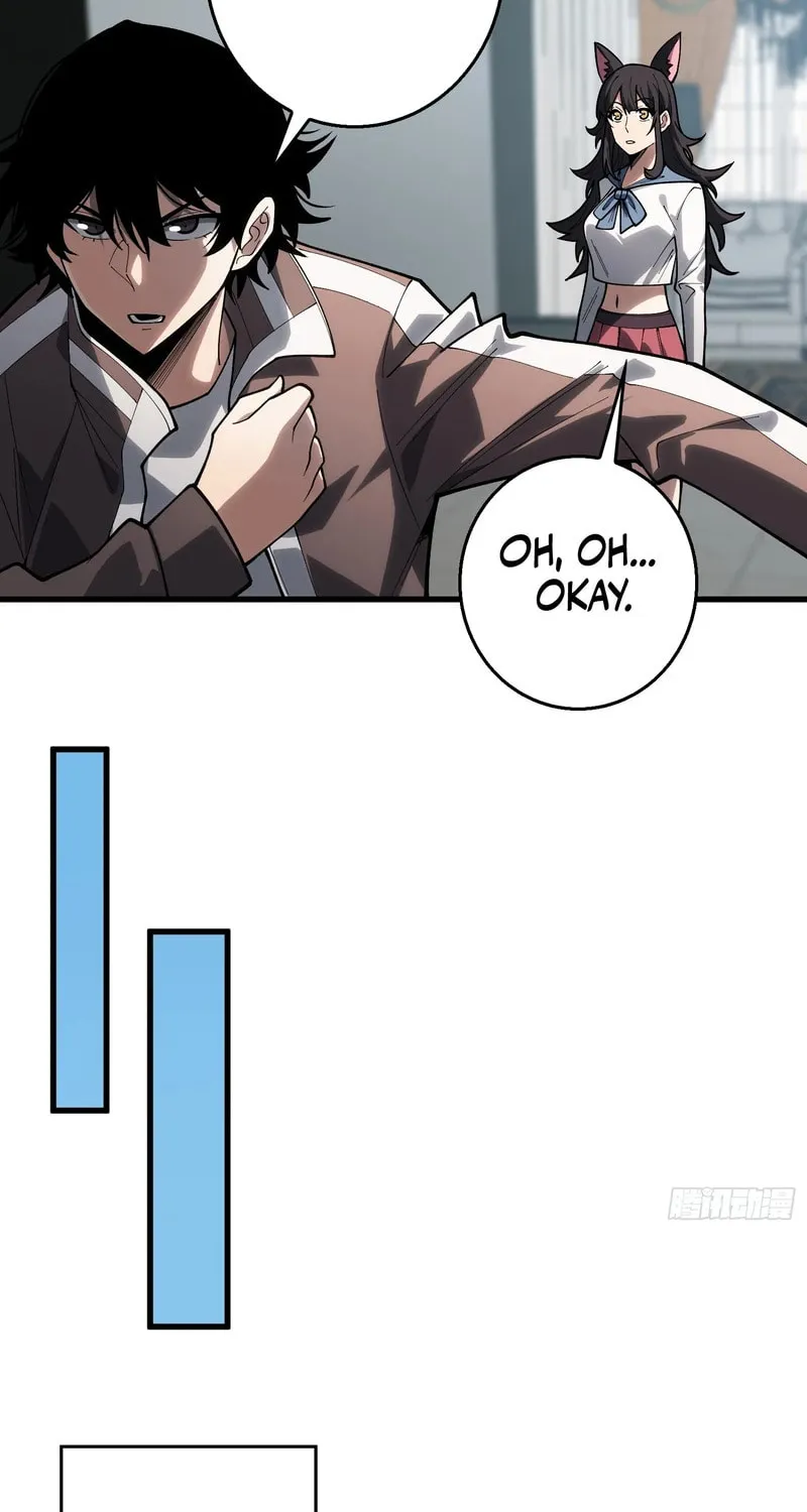 Strongest Player Chapter 10 page 18 - 