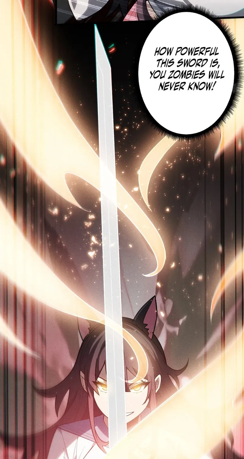 Strongest Player Chapter 10 page 27 - 