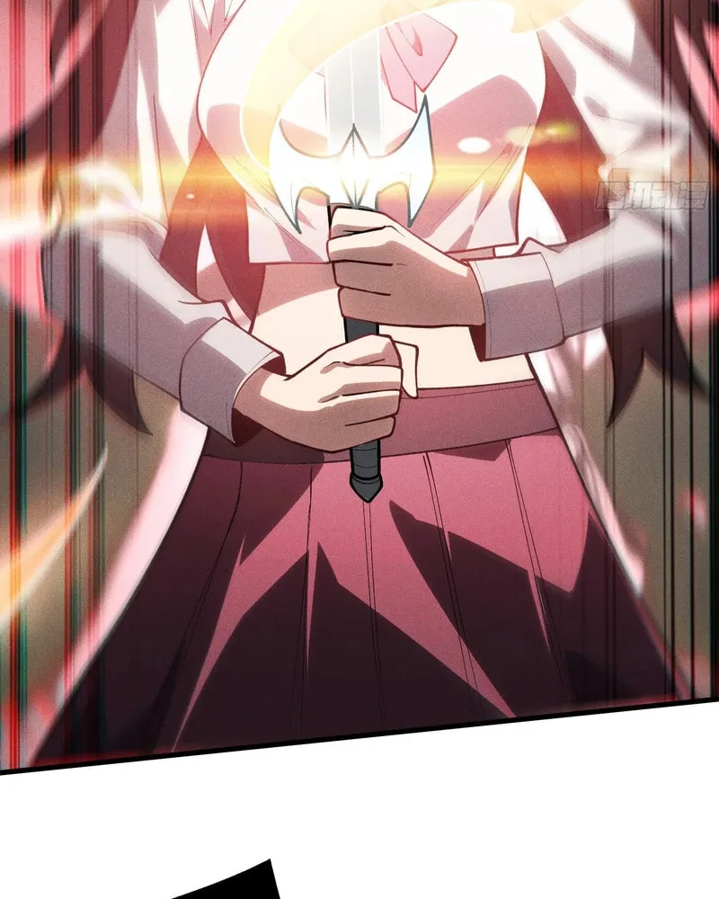 Strongest Player Chapter 10 page 28 - 