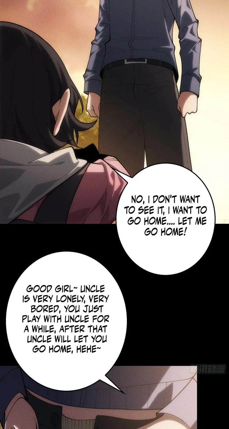 Strongest Player Chapter 10 page 4 - 