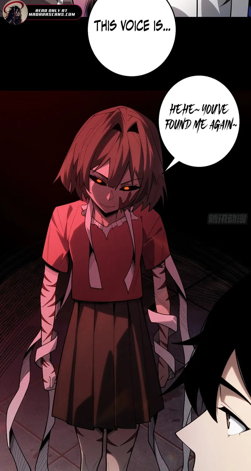 Strongest Player Chapter 10 page 39 - 