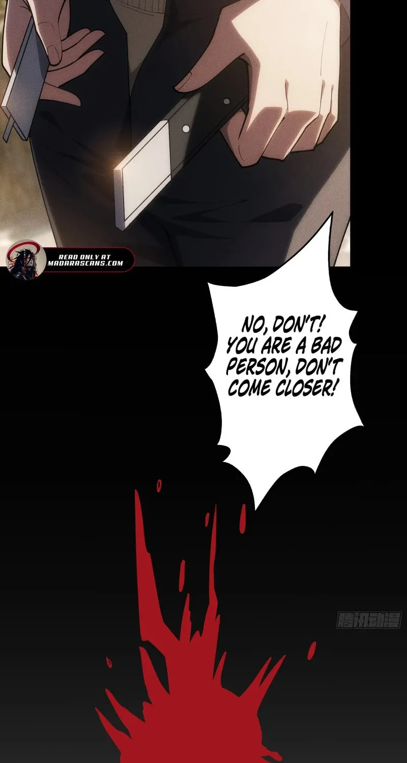 Strongest Player Chapter 10 page 5 - 
