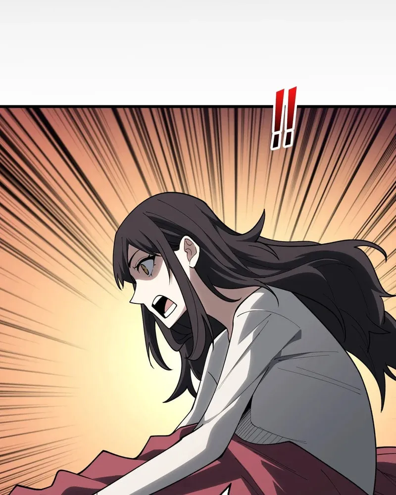 Strongest Player Chapter 10 page 7 - 