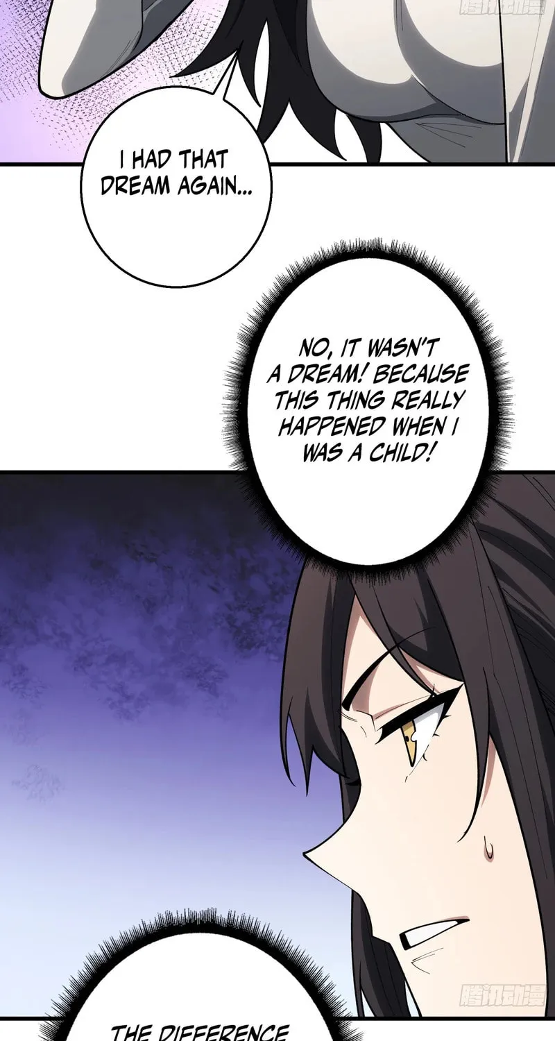 Strongest Player Chapter 10 page 9 - 