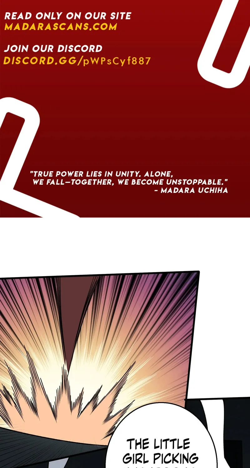 Strongest Player Chapter 11 page 2 - 