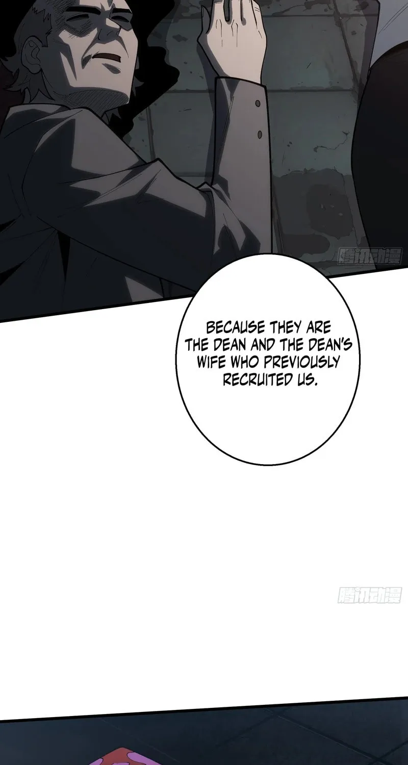 Strongest Player Chapter 11 page 24 - 